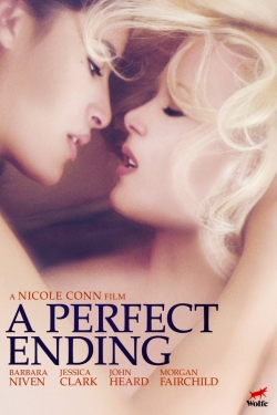 A Perfect Ending A Perfect Ending