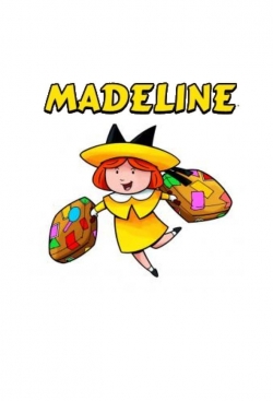 Madeline Madeline