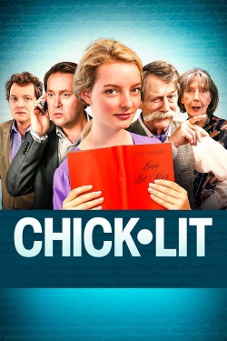 ChickLit ChickLit