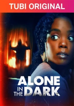 Alone in the Dark Alone in the Dark