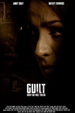 Guilt Guilt
