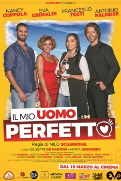 Il mio uomo perfetto Il mio uomo perfetto