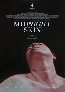 Midnight Skin Midnight Skin