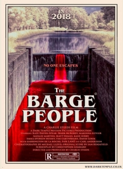 The Barge People The Barge People