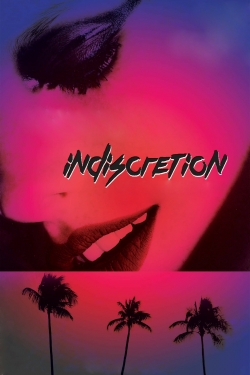 Indiscretion Indiscretion