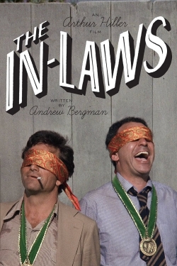 The In-Laws The In-Laws