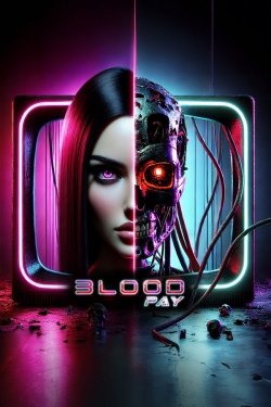 Bloodpay Bloodpay