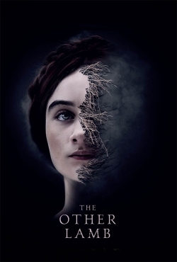 The Other Lamb The Other Lamb