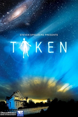 Taken Taken