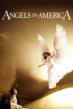 Angels in America Angels in America