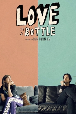 Love in a Bottle Love in a Bottle
