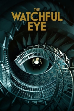 The Watchful Eye The Watchful Eye