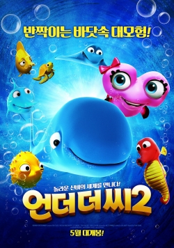 Fishtales 2 Fishtales 2