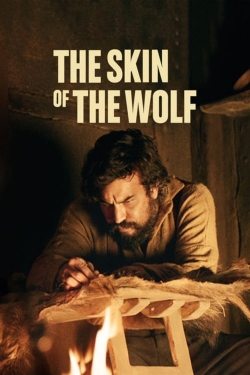 The Skin of the Wolf The Skin of the Wolf