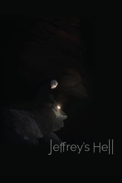 Jeffrey's Hell Jeffrey's Hell