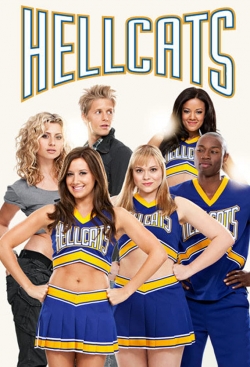 Hellcats Hellcats