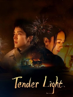Tender Light Tender Light