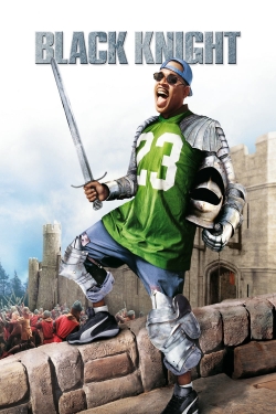 Black Knight Black Knight