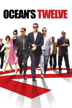 Ocean's Twelve Ocean's Twelve