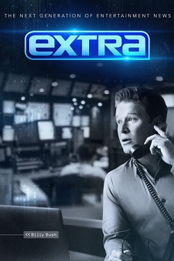 Extra Extra