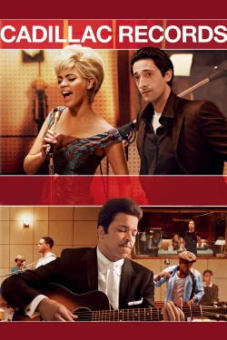 Cadillac Records Cadillac Records