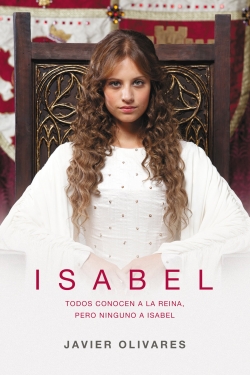 Isabel Isabel