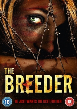 The Breeder The Breeder
