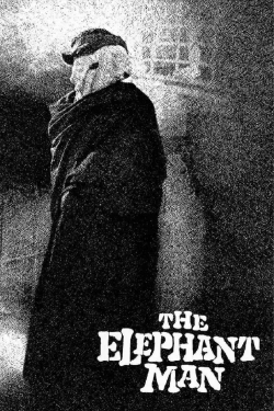 The Elephant Man The Elephant Man