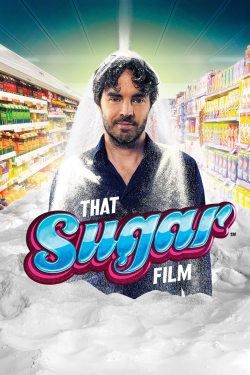 That Sugar Film That Sugar Film