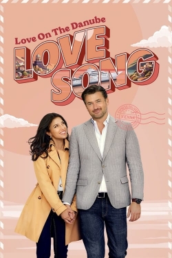 Love on the Danube: Love Song Love on the Danube: Love Song