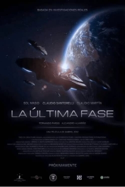 The Last Phase The Last Phase
