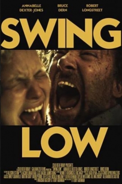Swing Low Swing Low