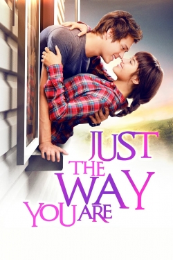 Just The Way You Are Just The Way You Are