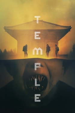 Temple Temple