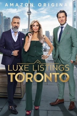 Luxe Listings Toronto Luxe Listings Toronto