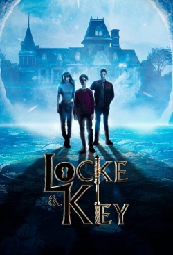 Locke & Key Locke & Key