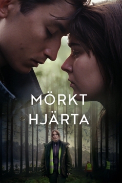 The Dark Heart The Dark Heart
