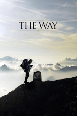 The Way The Way