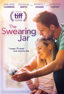 The Swearing Jar The Swearing Jar