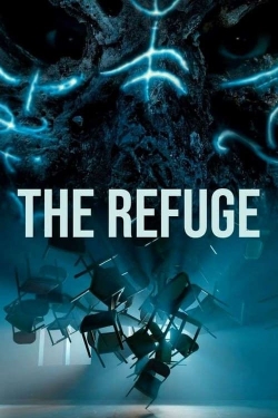 Refuge Refuge