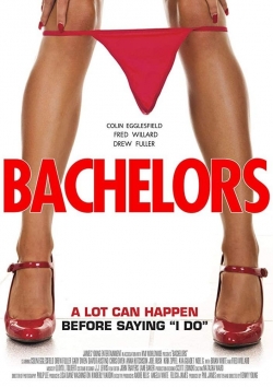 Bachelors Bachelors