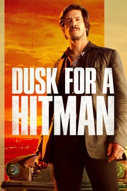 Dusk for a Hitman Dusk for a Hitman