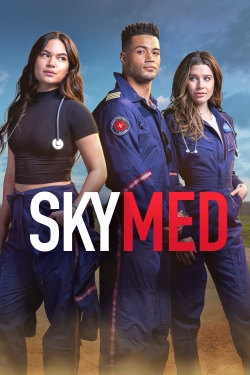 SkyMed SkyMed