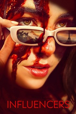 Influencers Influencers