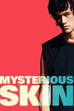 Mysterious Skin Mysterious Skin