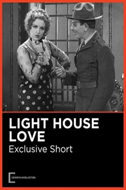 Lighthouse Love Lighthouse Love
