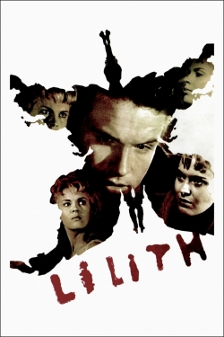 Lilith Lilith
