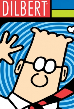 Dilbert Dilbert