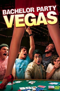 Bachelor Party Vegas Bachelor Party Vegas