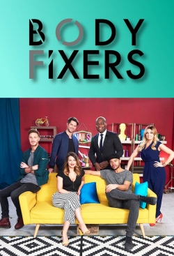Body Fixers Body Fixers